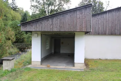 5-Zimmer-Haus kaufen in Bruck-Mürzzuschlag – 131,94 m², € 119.000 – Bild 15 von 43