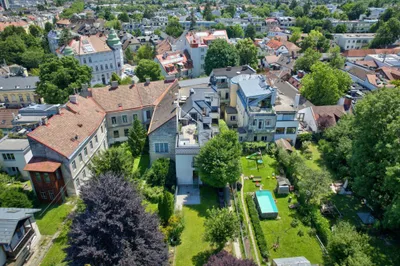 4-Zimmer-Wohnung kaufen in Wien – 102 m², € 790.000 – Bild 15 von 18