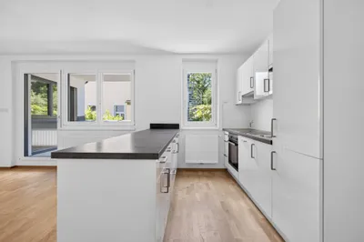 4-Zimmer-Wohnung kaufen in Wien – 102 m², € 790.000 – Bild 5 von 18