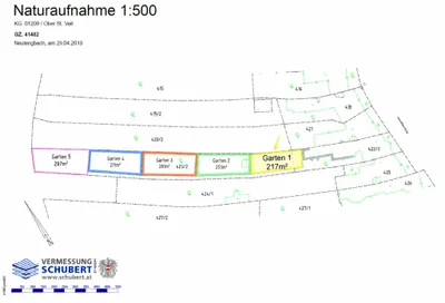 4-Zimmer-Wohnung kaufen in Wien – 102 m², € 790.000 – Bild 18 von 18