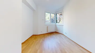 4-Zimmer-Wohnung kaufen in Wien – 102 m², € 790.000 – Bild 9 von 18