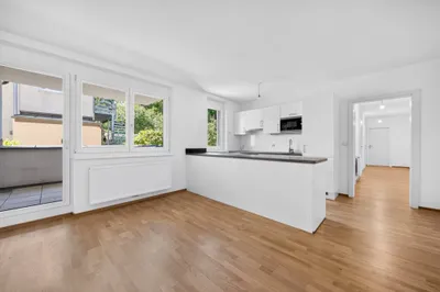 4-Zimmer-Wohnung kaufen in Wien – 102 m², € 790.000 – Bild 3 von 18