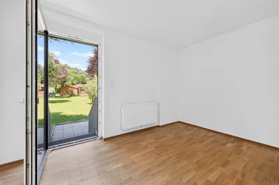 4-Zimmer-Wohnung kaufen in Wien – 102 m², € 790.000 – Bild 12 von 18
