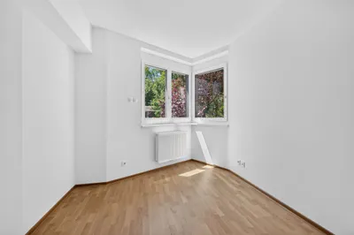 4-Zimmer-Wohnung kaufen in Wien – 102 m², € 790.000 – Bild 10 von 18