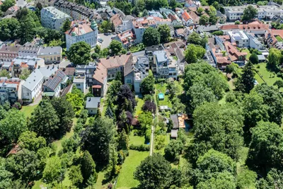 4-Zimmer-Wohnung kaufen in Wien – 102 m², € 790.000 – Bild 16 von 18