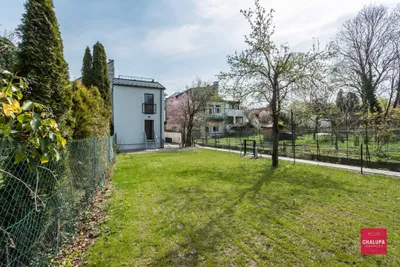 4-Zimmer-Wohnung kaufen in Wien – 102 m², € 790.000 – Bild 2 von 18