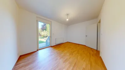 4-Zimmer-Wohnung kaufen in Wien – 102 m², € 790.000 – Bild 13 von 18
