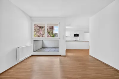 4-Zimmer-Wohnung kaufen in Wien – 102 m², € 790.000 – Bild 6 von 18