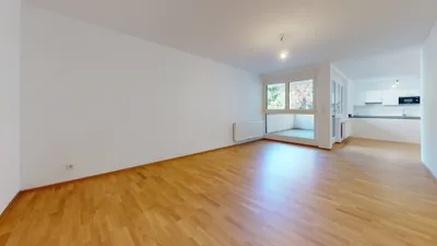 4-Zimmer-Wohnung kaufen in Wien – 102 m², € 790.000 – Bild 7 von 18