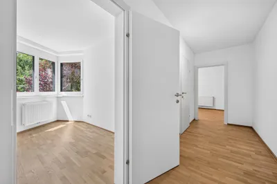 4-Zimmer-Wohnung kaufen in Wien – 102 m², € 790.000 – Bild 11 von 18
