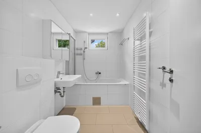 4-Zimmer-Wohnung kaufen in Wien – 102 m², € 790.000 – Bild 8 von 18