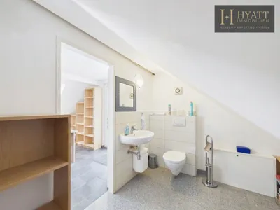 8-Zimmer-Haus kaufen in Wien – 228,8 m², € 1.090.000 – Bild 37 von 59