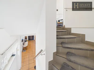 8-Zimmer-Haus kaufen in Wien – 228,8 m², € 1.090.000 – Bild 38 von 59