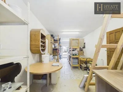 8-Zimmer-Haus kaufen in Wien – 228,8 m², € 1.090.000 – Bild 28 von 59