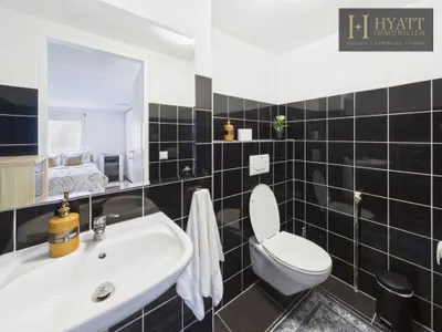 8-Zimmer-Haus kaufen in Wien – 228,8 m², € 1.090.000 – Bild 8 von 59