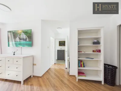 8-Zimmer-Haus kaufen in Wien – 228,8 m², € 1.090.000 – Bild 13 von 59