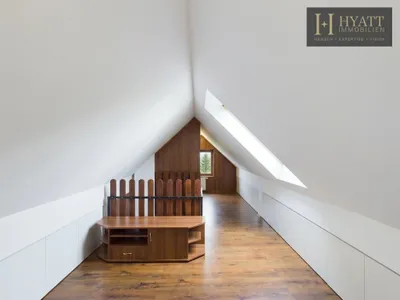 8-Zimmer-Haus kaufen in Wien – 228,8 m², € 1.090.000 – Bild 16 von 59
