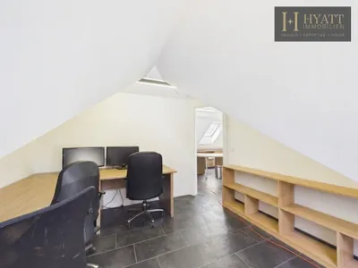 8-Zimmer-Haus kaufen in Wien – 228,8 m², € 1.090.000 – Bild 40 von 59
