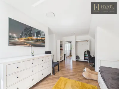 8-Zimmer-Haus kaufen in Wien – 228,8 m², € 1.090.000 – Bild 43 von 59