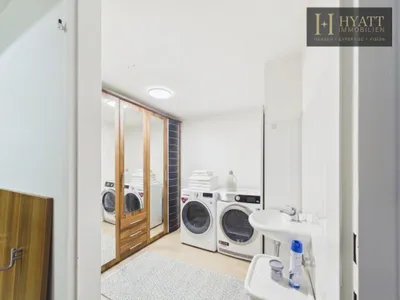 8-Zimmer-Haus kaufen in Wien – 228,8 m², € 1.090.000 – Bild 9 von 59