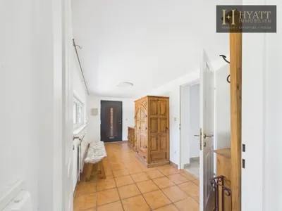 8-Zimmer-Haus kaufen in Wien – 228,8 m², € 1.090.000 – Bild 12 von 59