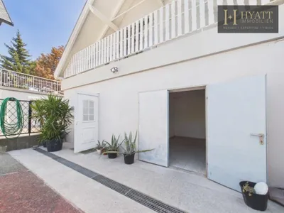 8-Zimmer-Haus kaufen in Wien – 228,8 m², € 1.090.000 – Bild 30 von 59