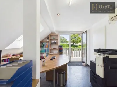 8-Zimmer-Haus kaufen in Wien – 228,8 m², € 1.090.000 – Bild 32 von 59