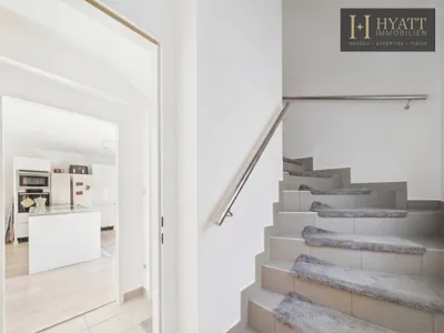 8-Zimmer-Haus kaufen in Wien – 228,8 m², € 1.090.000 – Bild 17 von 59