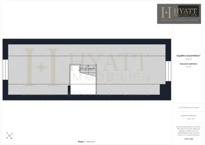 8-Zimmer-Haus kaufen in Wien – 228,8 m², € 1.090.000 – Bild 57 von 59