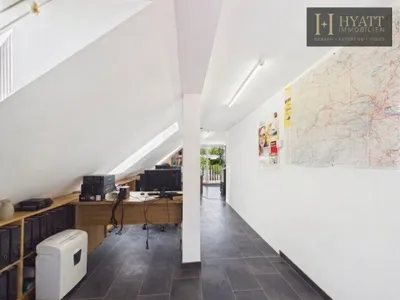 8-Zimmer-Haus kaufen in Wien – 228,8 m², € 1.090.000 – Bild 34 von 59