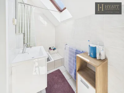 8-Zimmer-Haus kaufen in Wien – 228,8 m², € 1.090.000 – Bild 10 von 59
