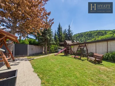8-Zimmer-Haus kaufen in Wien – 228,8 m², € 1.090.000 – Bild 19 von 59