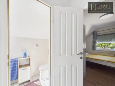 8-Zimmer-Haus kaufen in Wien – 228,8 m², € 1.090.000 – Bild 39 von 59