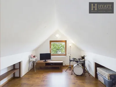 8-Zimmer-Haus kaufen in Wien – 228,8 m², € 1.090.000 – Bild 44 von 59