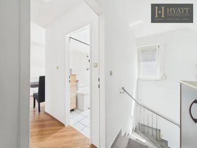 8-Zimmer-Haus kaufen in Wien – 228,8 m², € 1.090.000 – Bild 5 von 59