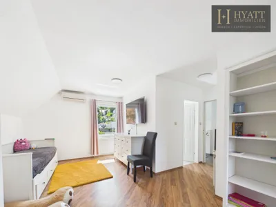 8-Zimmer-Haus kaufen in Wien – 228,8 m², € 1.090.000 – Bild 36 von 59