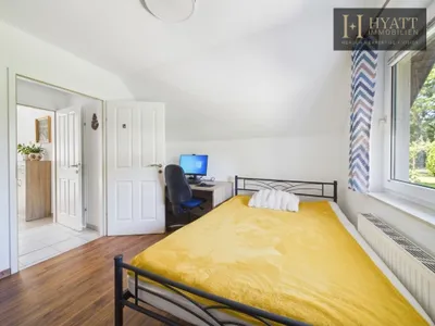 8-Zimmer-Haus kaufen in Wien – 228,8 m², € 1.090.000 – Bild 24 von 59