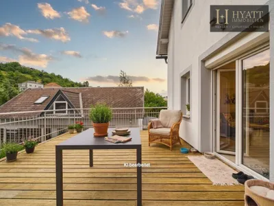 8-Zimmer-Haus kaufen in Wien – 228,8 m², € 1.090.000 – Bild 18 von 59