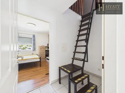 8-Zimmer-Haus kaufen in Wien – 228,8 m², € 1.090.000 – Bild 29 von 59