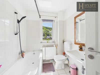 8-Zimmer-Haus kaufen in Wien – 228,8 m², € 1.090.000 – Bild 14 von 59