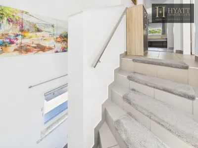 8-Zimmer-Haus kaufen in Wien – 228,8 m², € 1.090.000 – Bild 51 von 59