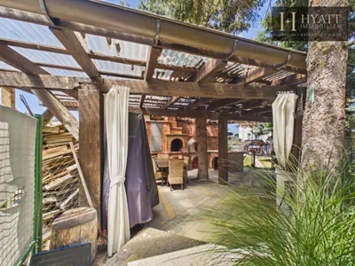 8-Zimmer-Haus kaufen in Wien – 228,8 m², € 1.090.000 – Bild 47 von 59
