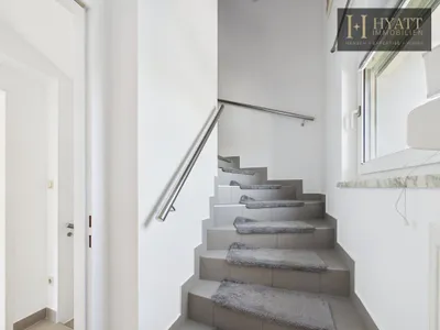 8-Zimmer-Haus kaufen in Wien – 228,8 m², € 1.090.000 – Bild 26 von 59