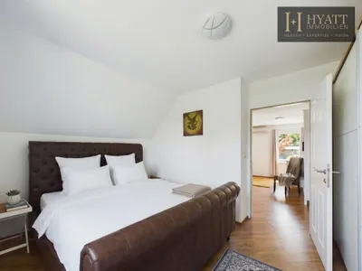 8-Zimmer-Haus kaufen in Wien – 228,8 m², € 1.090.000 – Bild 6 von 59
