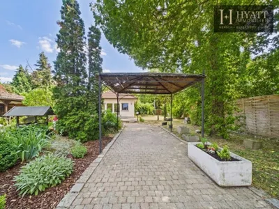 8-Zimmer-Haus kaufen in Wien – 228,8 m², € 1.090.000 – Bild 27 von 59