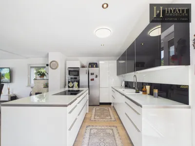 8-Zimmer-Haus kaufen in Wien – 228,8 m², € 1.090.000 – Bild 11 von 59