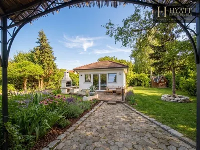 8-Zimmer-Haus kaufen in Wien – 228,8 m², € 1.090.000 – Bild 23 von 59