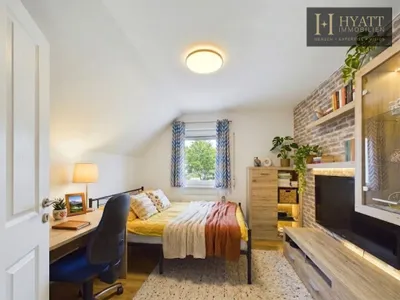 8-Zimmer-Haus kaufen in Wien – 228,8 m², € 1.090.000 – Bild 15 von 59