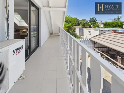 8-Zimmer-Haus kaufen in Wien – 228,8 m², € 1.090.000 – Bild 45 von 59