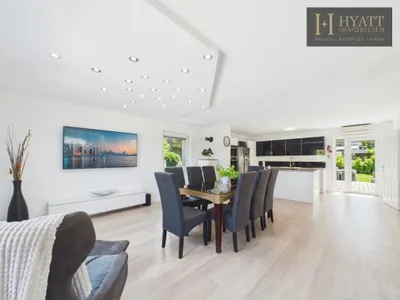 8-Zimmer-Haus kaufen in Wien – 228,8 m², € 1.090.000 – Bild 2 von 59